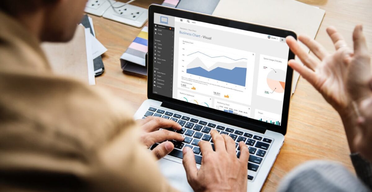 red square marketing