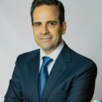 red square marketing