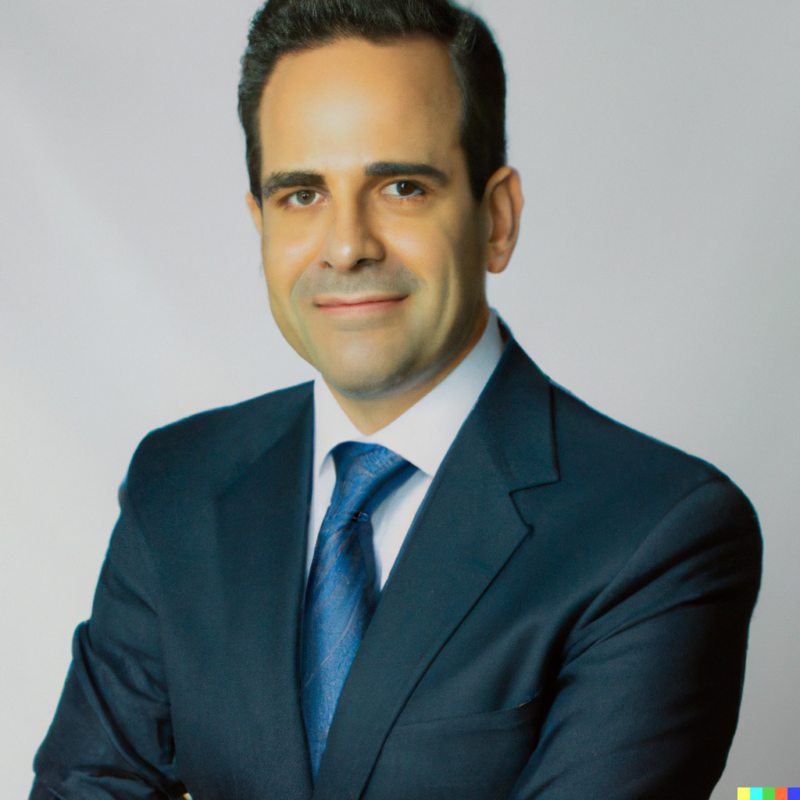 red square marketing