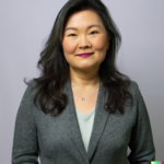 red square marketing