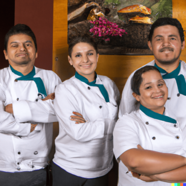 red square marketing