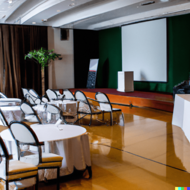 red square marketing