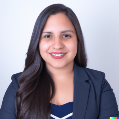 red square marketing