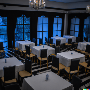 red square marketing