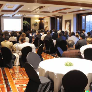 red square marketing