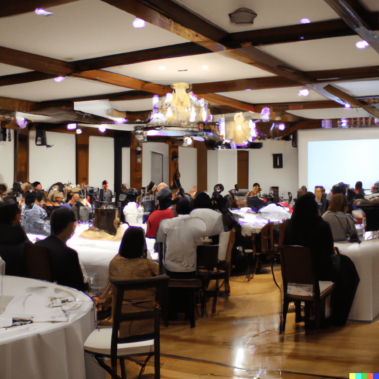 red square marketing