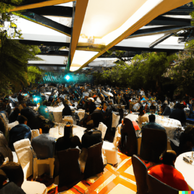 red square marketing