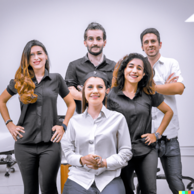 red square marketing