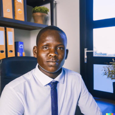 red square marketing