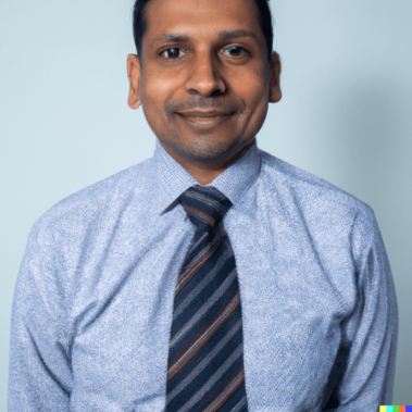 red square marketing