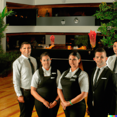 red square marketing