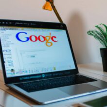 red square marketing