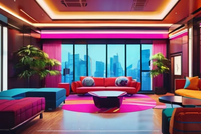 Managing Reviews To Boost Hotel Reputation