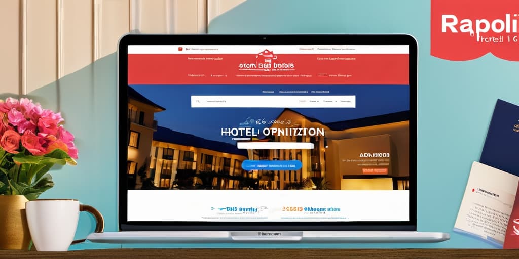 redsquaremarketing-18.jpg The Necessity Of Mobile Optimisation For Hotel Searches