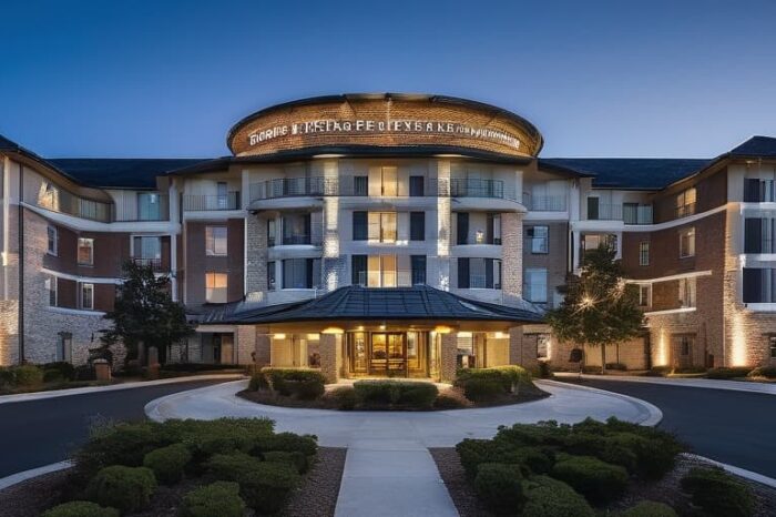 Enhancing Hotel Image Through Storytelling