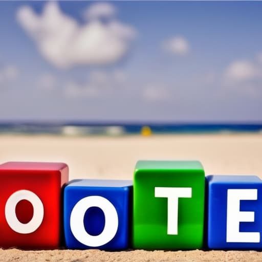 redsquaremarketing-29.jpg Web Development Essentials For Hotels