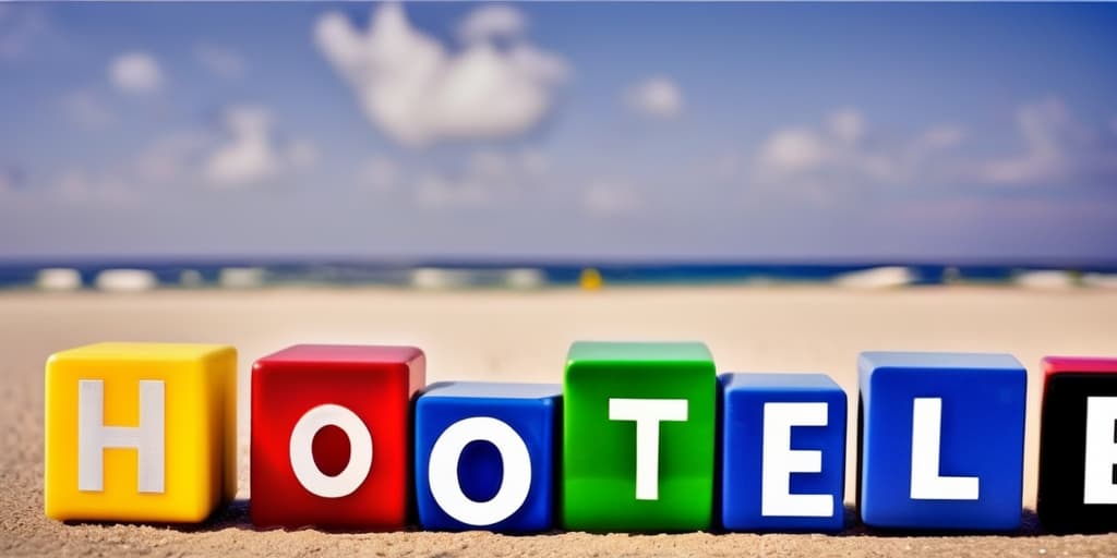 redsquaremarketing-29.jpg Web Development Essentials For Hotels