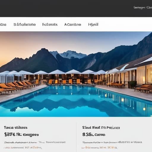 redsquaremarketing-30.jpg Enhancing Hotel Image Through Storytellingogs