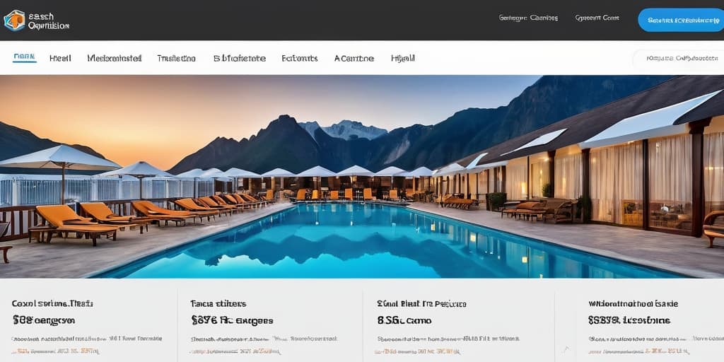 redsquaremarketing-30.jpg Enhancing Hotel Image Through Storytellingogs