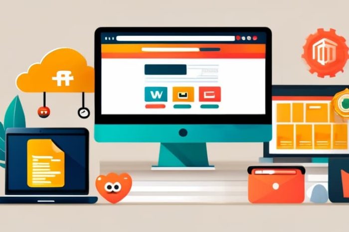 Visual Storytellings Role In Hotel Marketing