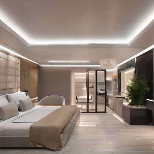 redsquaremarketing-7.jpg Generating Engaging Content For Hotel Blogs