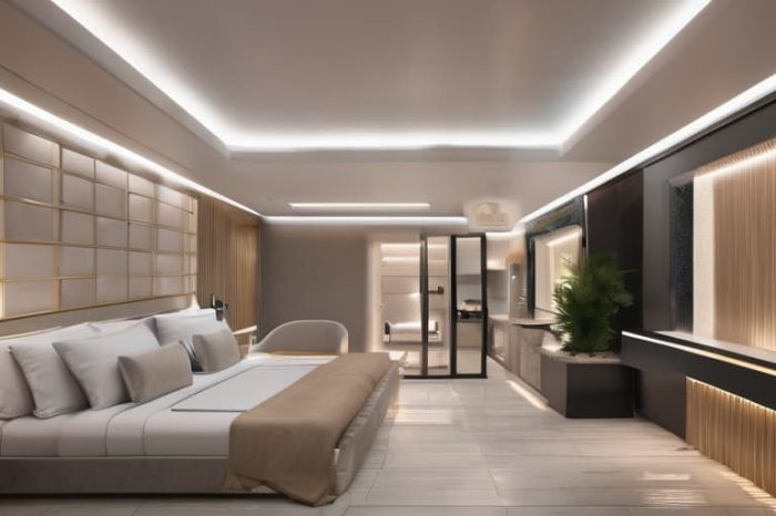 Generating Engaging Content For Hotel Blogs